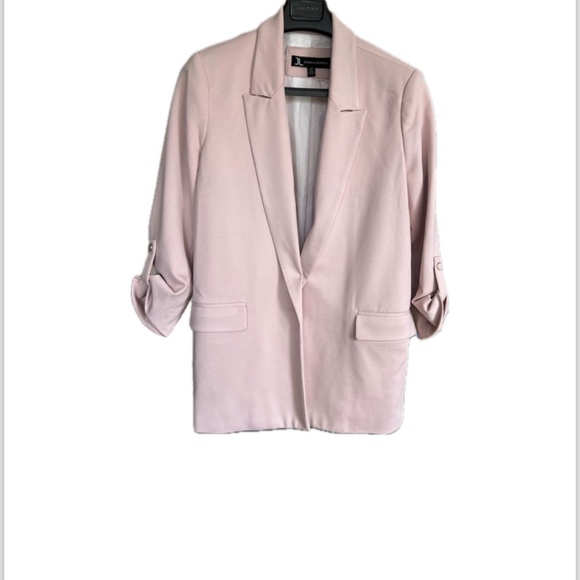 JULES & LEOPOLD BLAZER SZ. M - Picture 8 of 13